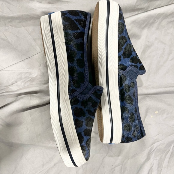 Kate Spade for Keds women’s size 8 - Picture 7 of 11